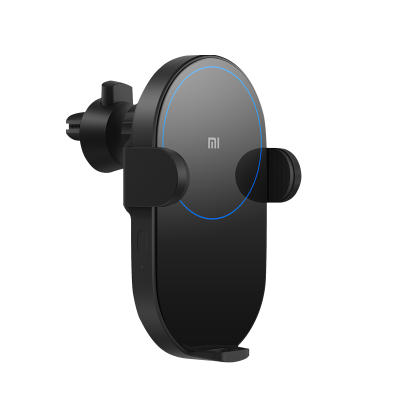 Mi 20W Wireless Car Charger