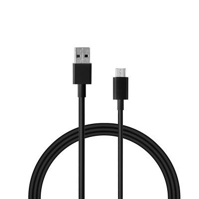 Mi Braided USB Type-C Cable 100cm (Black)