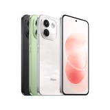 REDMI Note 17 Pro Max 5G
