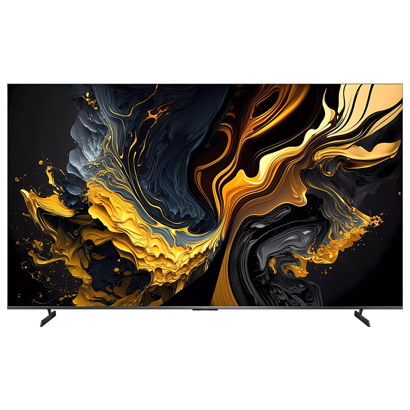 Xiaomi Smart Display Max 100'' 2025