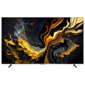 Xiaomi Smart Display Max 100'' 2025