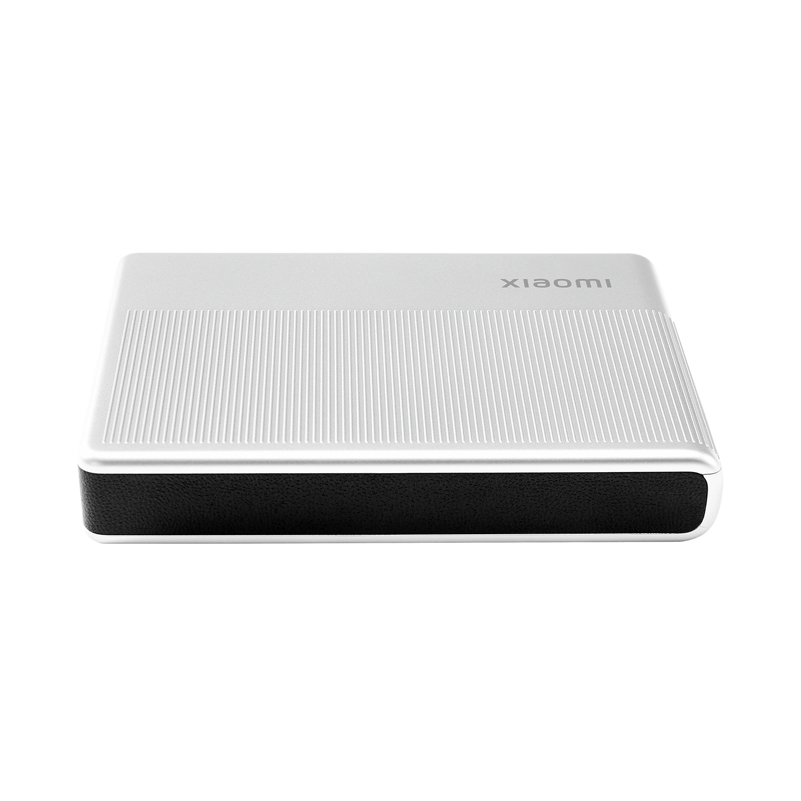 Xiaomi ポータブルフォトプリンター 1S Buy - Xiaomi