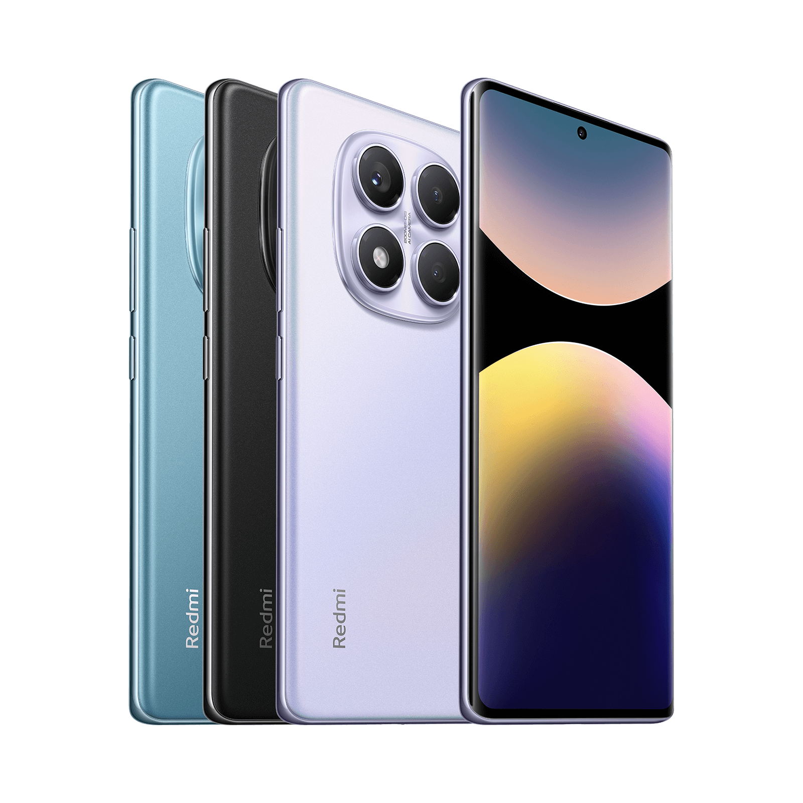 Satın almak için en iyi ve en güncel fiyat REDMI Note 14 Pro