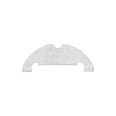 Mi Robot Vacuum-Mop 2 Ultra Mop Pad