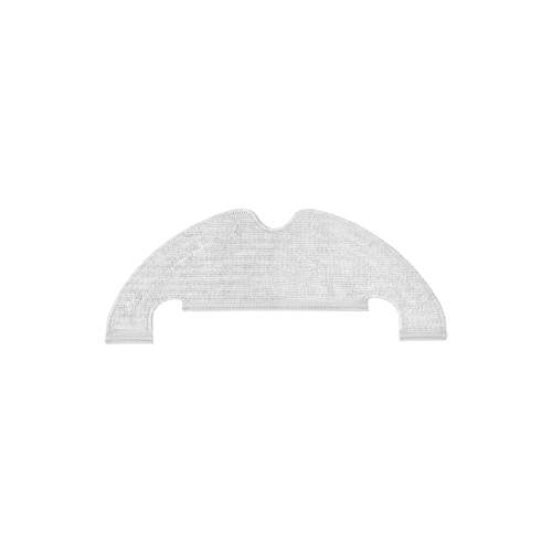 Mi Robot Vacuum Mop 2Ultra/X10 Mop Pad