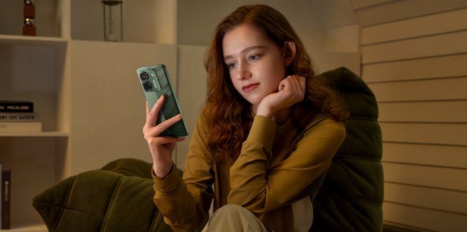 POCO M7 Pro 5G