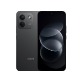 REDMI Note 17 Pro Max 5G