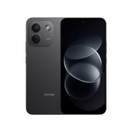 REDMI Note 15 Pro 5G | Xiaomi 日本 | 購入のための最良かつ最新の価格
