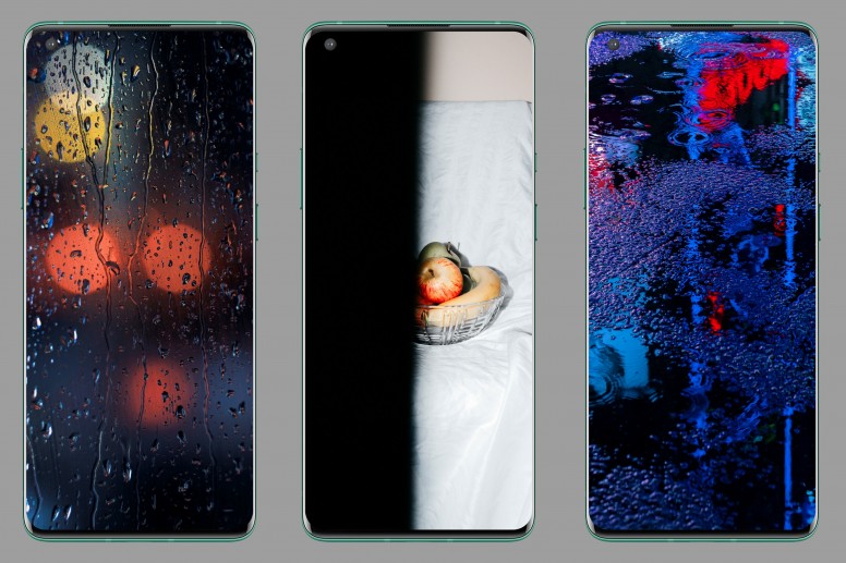 Weekly Wallpapers #47: Mi Note 10 Lite, Redmi Note 9, Abstract, Nature