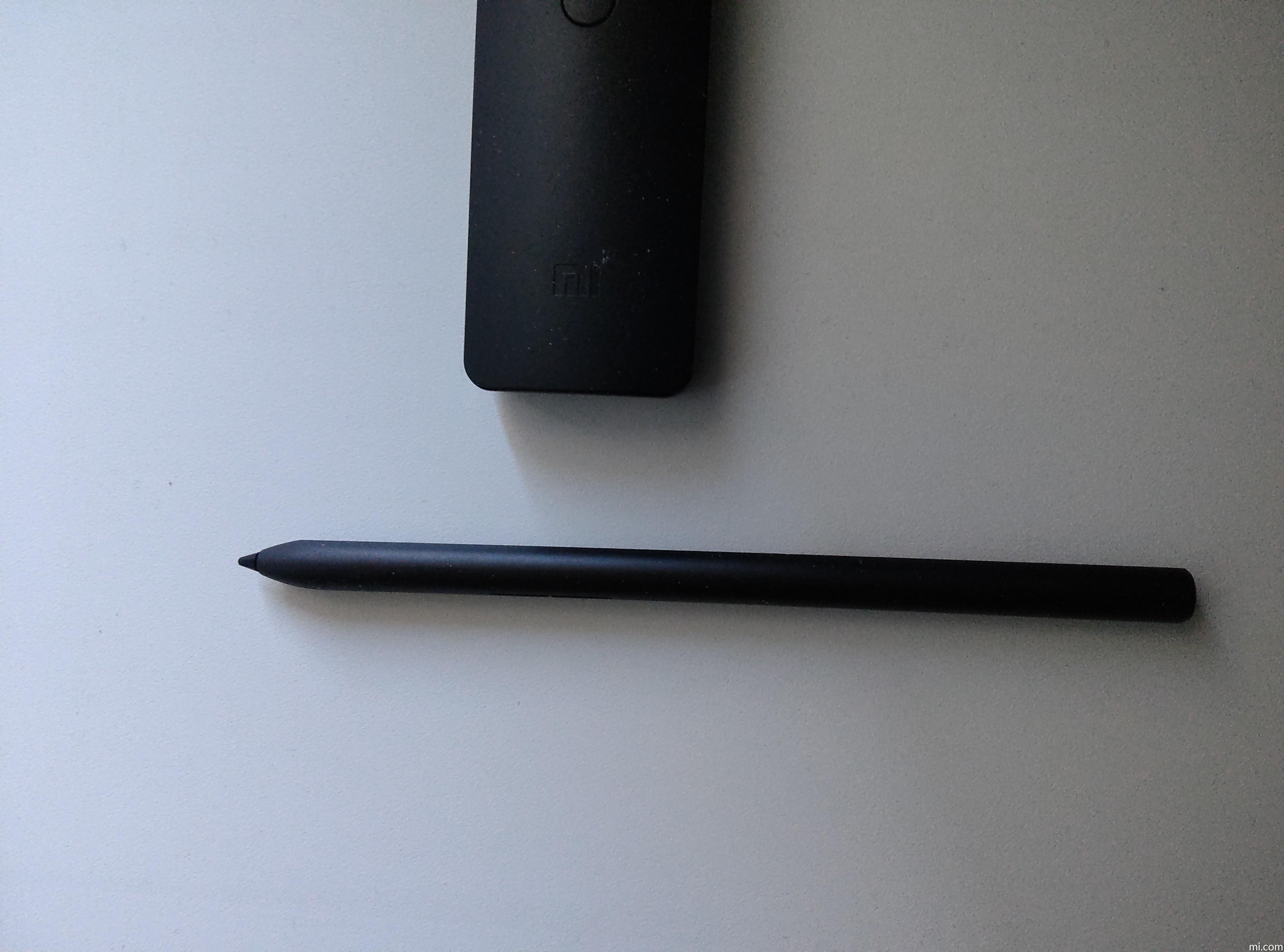 Xiaomi Smart Pen Отзывы клиентов | Xiaomi Россия