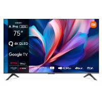 Xiaomi TV A Pro 75 2026