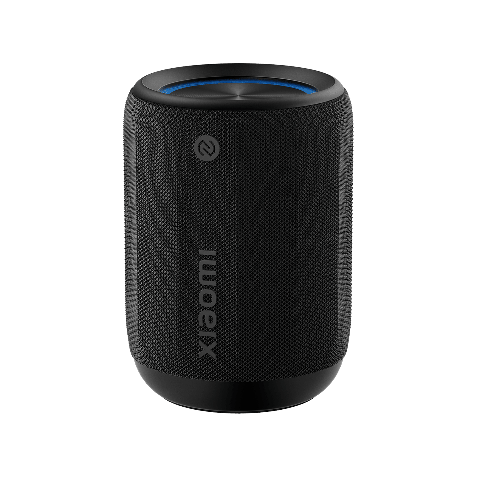 Xiaomi 藍芽喇叭 mini