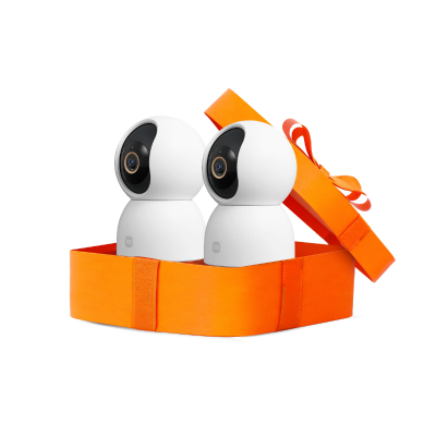 室內守護 熱銷必備組