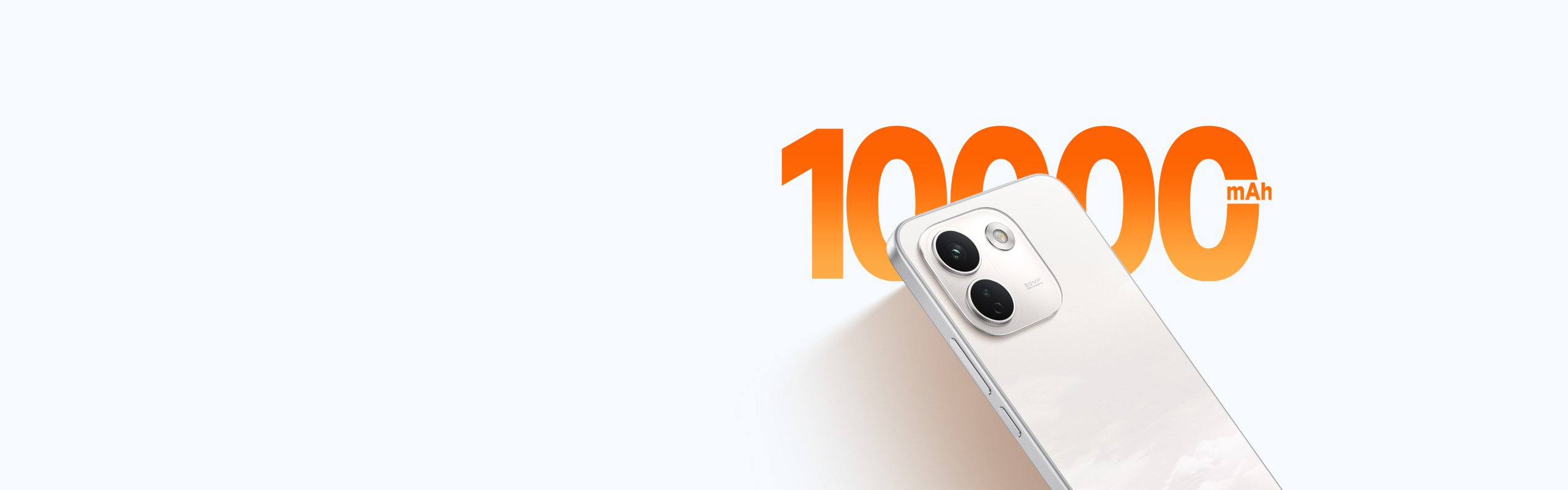 REDMI Note 17 Pro MAX 5G