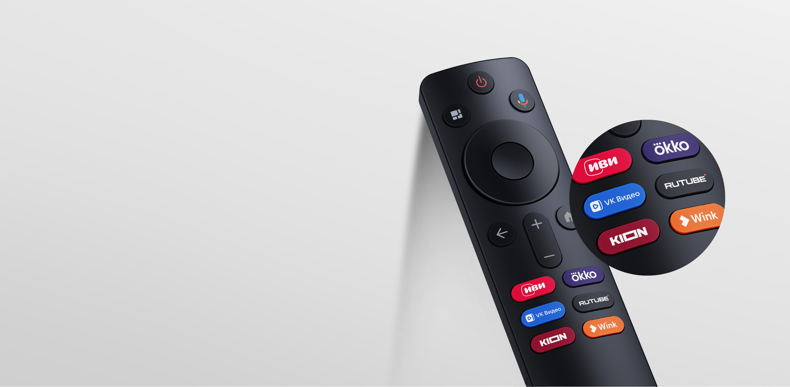 Xiaomi Tv A 55 2025