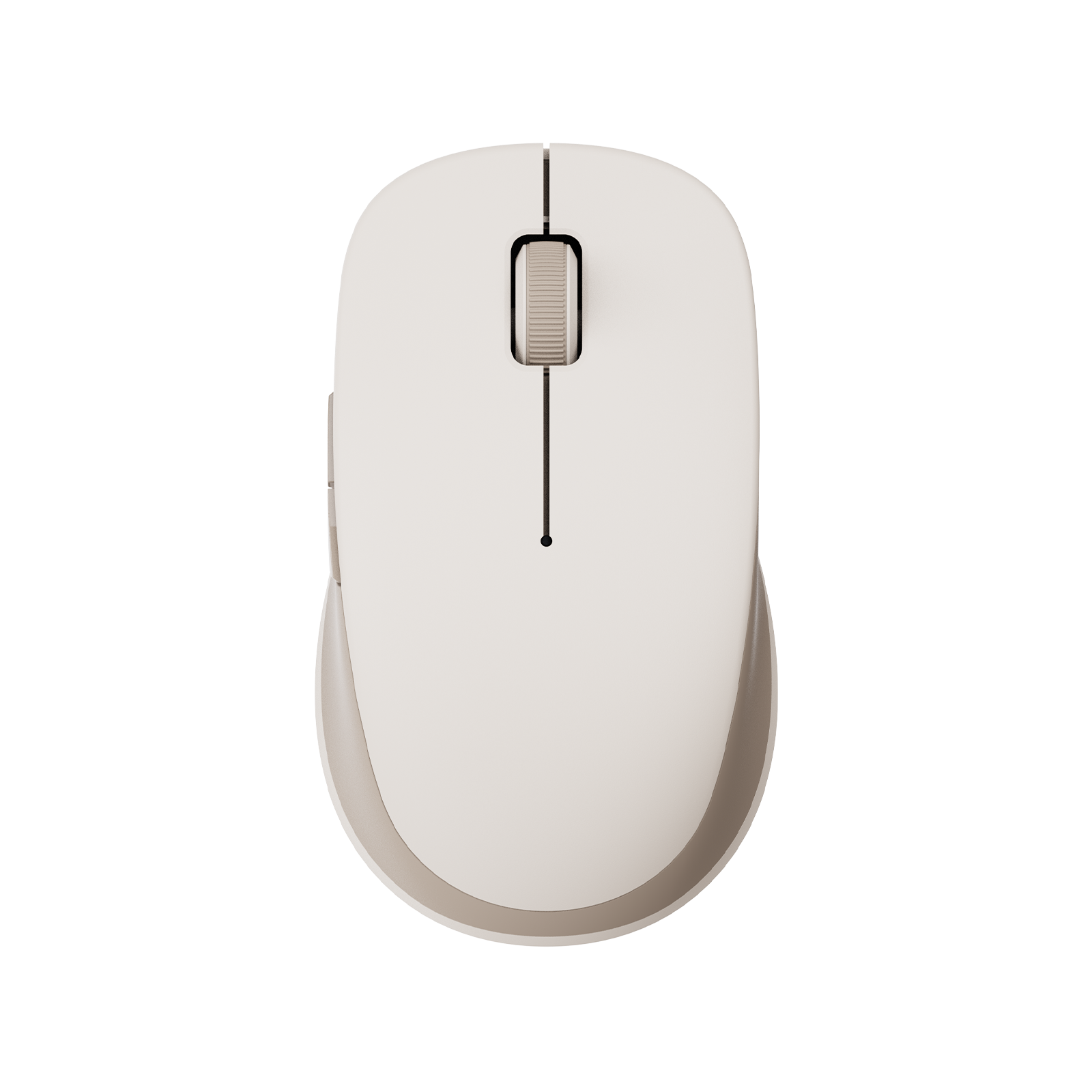 Xiaomi Dual-mode Wireless Mouse 2 Blanco