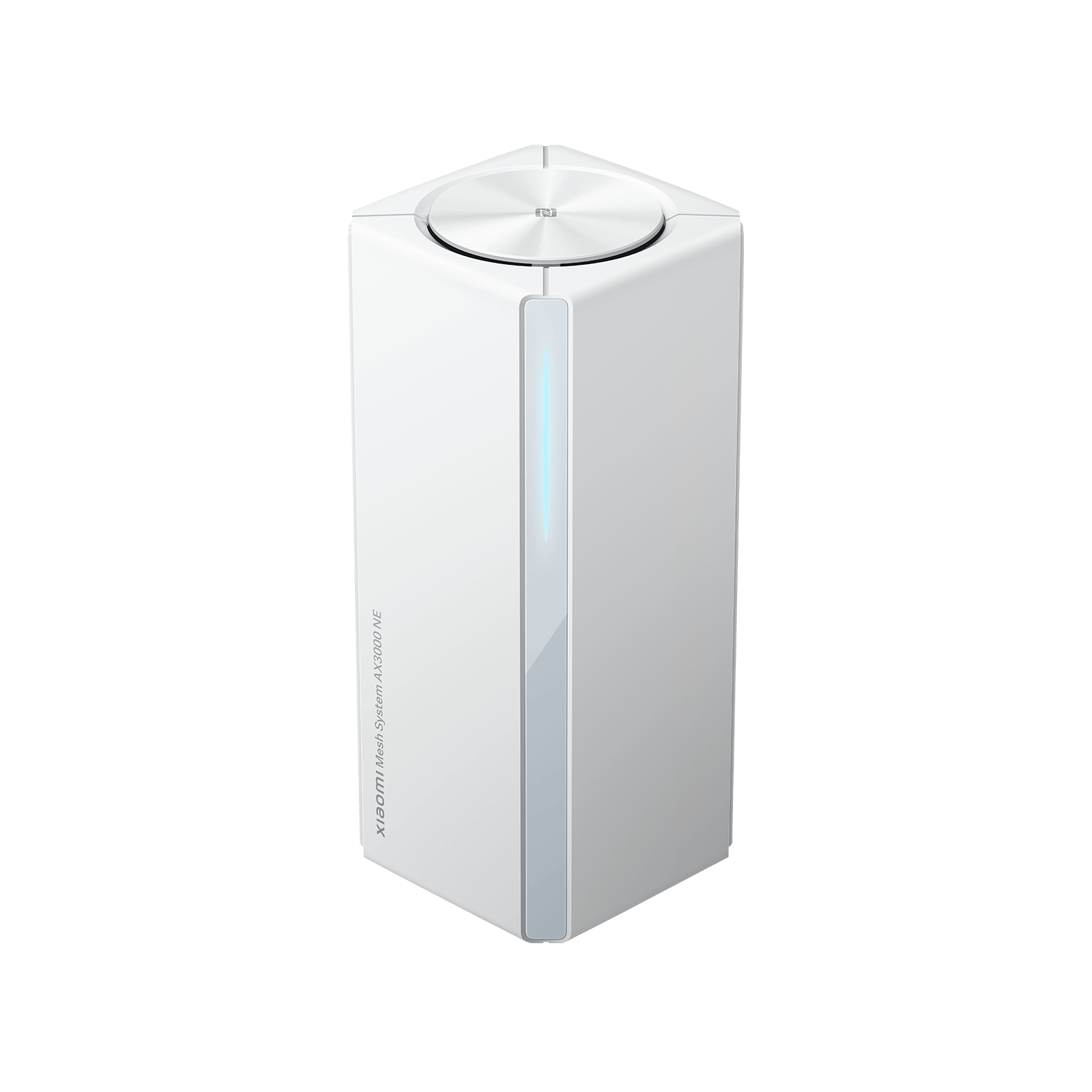 Xiaomi メッシュシステム AX3000 NE（1ユニット） Buy - Xiaomi