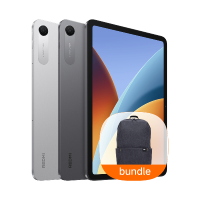 REDMI Pad 2 9.7(4+128)+Daypack