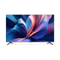 Xiaomi TV A Pro 75 2026