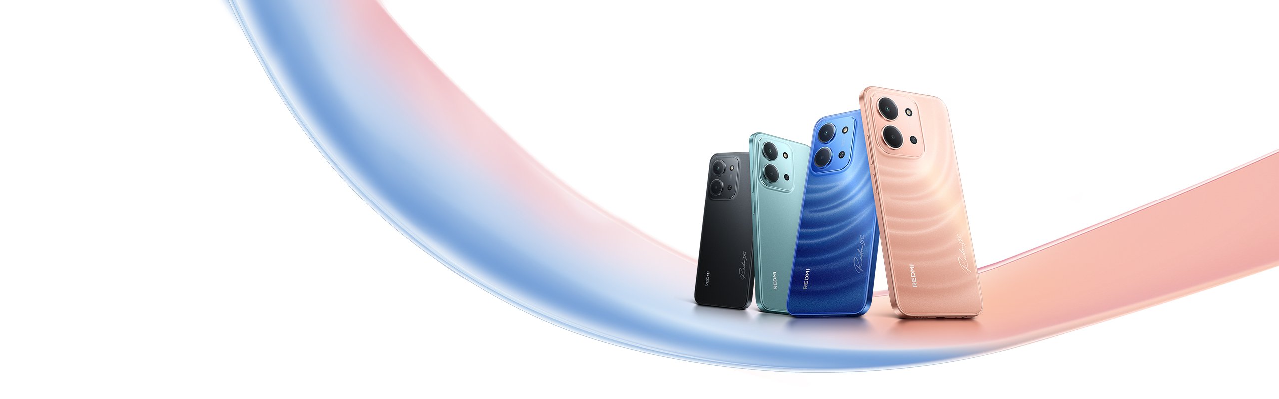 Redmi 15C
