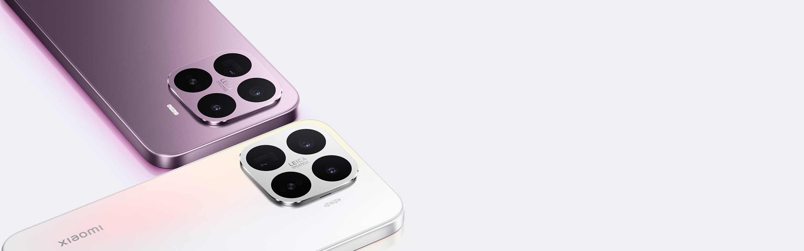 Xiaomi 17T