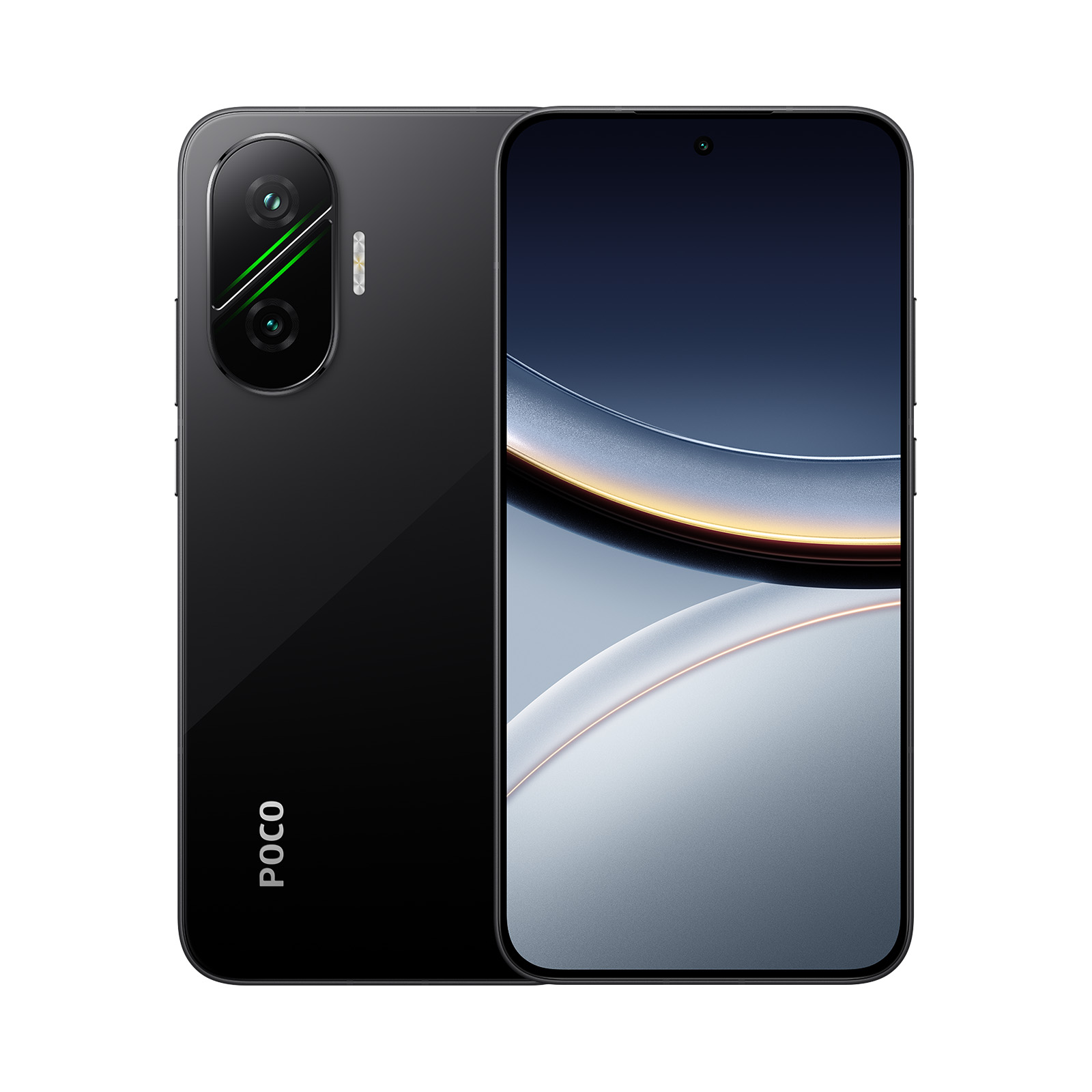 POCO F7 - Xiaomi Global