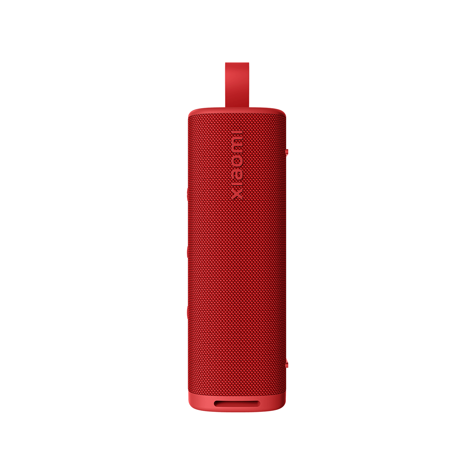 Xiaomi Sound Outdoor  Rojo