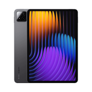 Xiaomi Pad 6 | Xiaomi 日本 | 購入のための最良かつ最新の価格