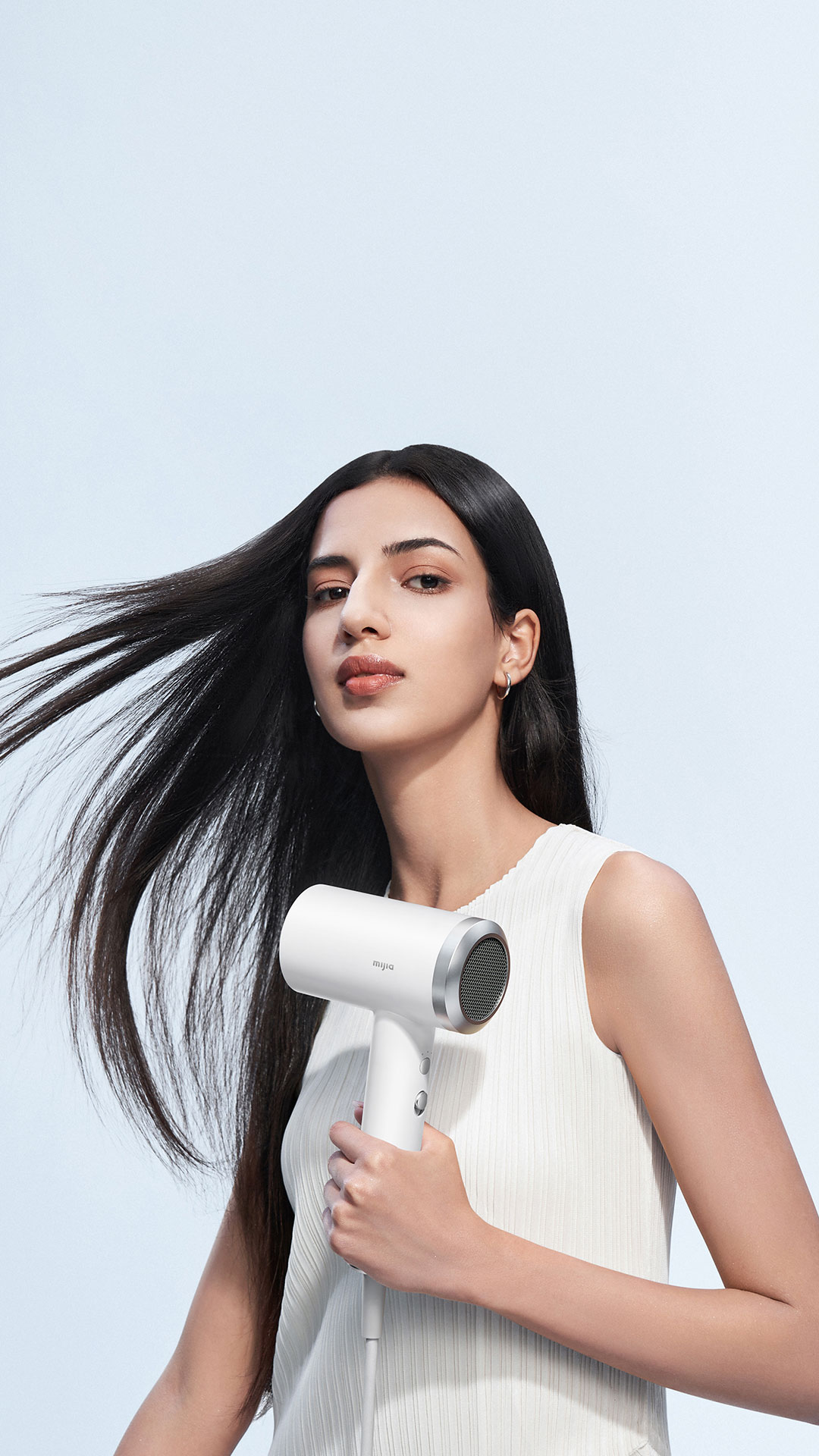 ヘアドライヤー Tami ヘアドライヤー Tami ヘアドライヤー Tami ヘアドライヤー Tami ヘア