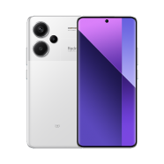 値下げ交渉可　　Redmi Note10T 5G パープル REDMI Note 10T | Xiaomi 日本 | 購入のための最良かつ最新の価格