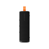Xiaomi Sound Outdoor 30W