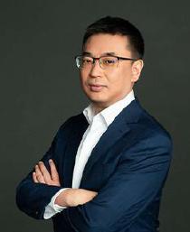 redmi ceo