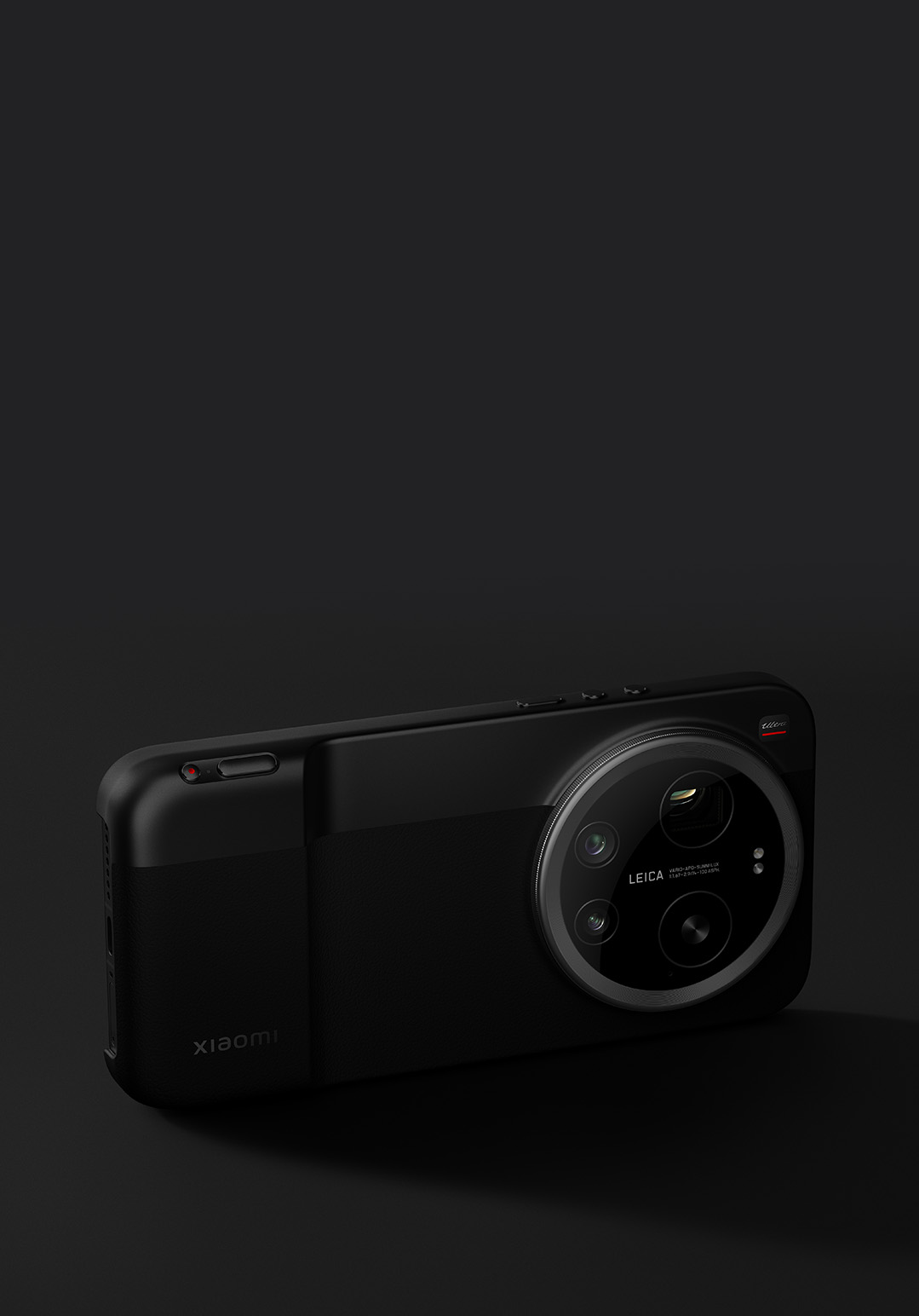 Xiaomi 17 Ultra Photography Kit | Xiaomi Malaysia | All Specs