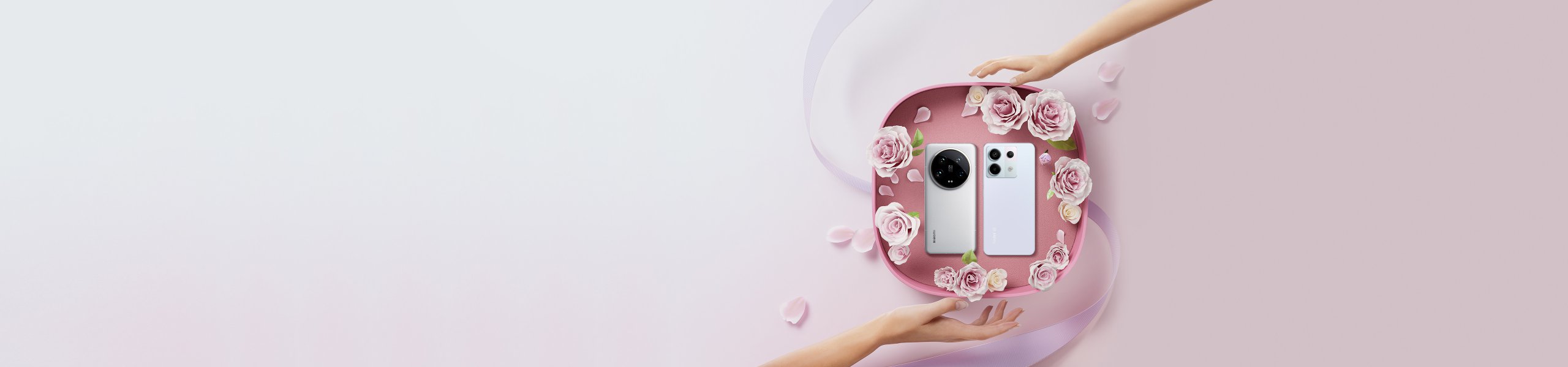 Anneler Günü Fırsatları