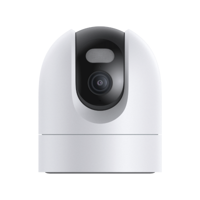 Xiaomi Outdoor Camera CW400 