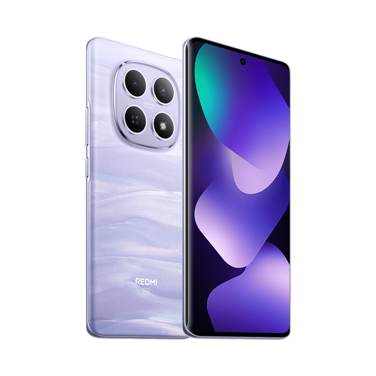 REDMI Series, Xiaomi® Singapore Online