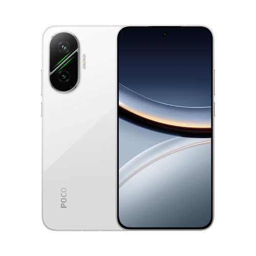 POCO F7