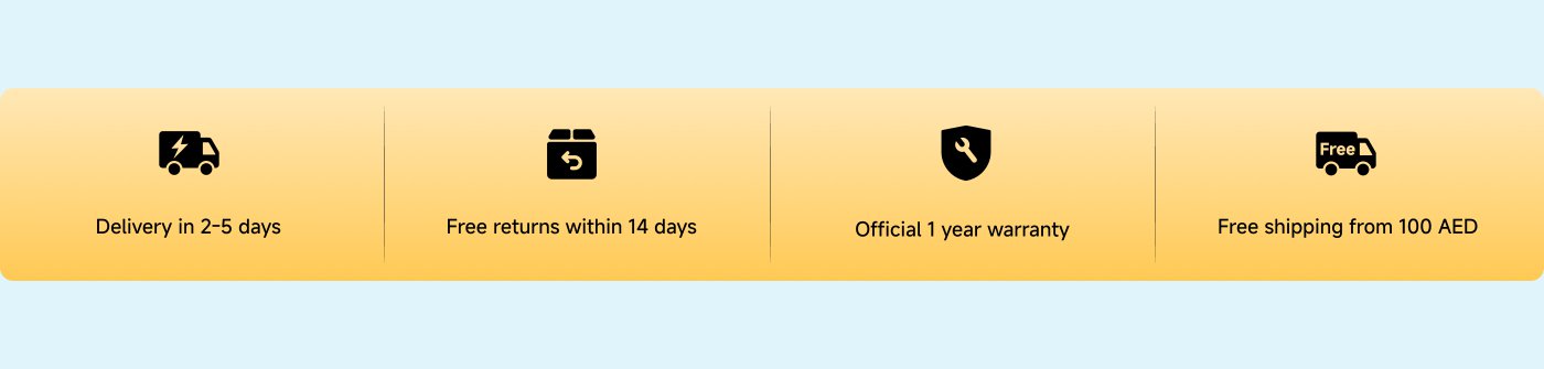 Summer Sale Check Out