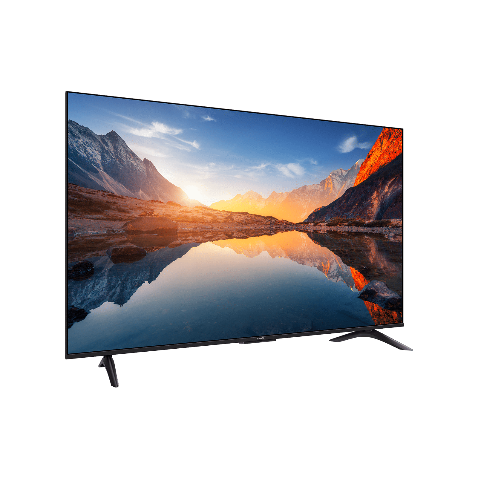 Xiaomi TV A 65 | Xiaomi 日本 | 購入のための最良かつ最新の価格