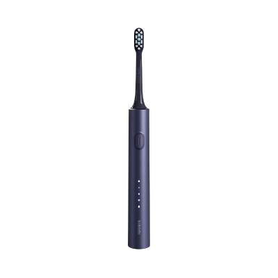 Xiaomi Electric Toothbrush T302 Dark Blue