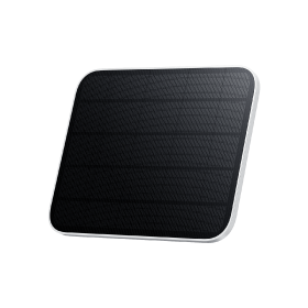 Xiaomi Outdoor Camera Solar Panel BW Series