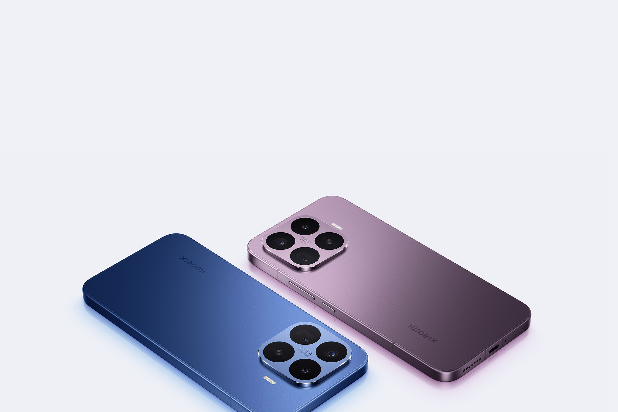 Xiaomi - Ofertas Exclusivas