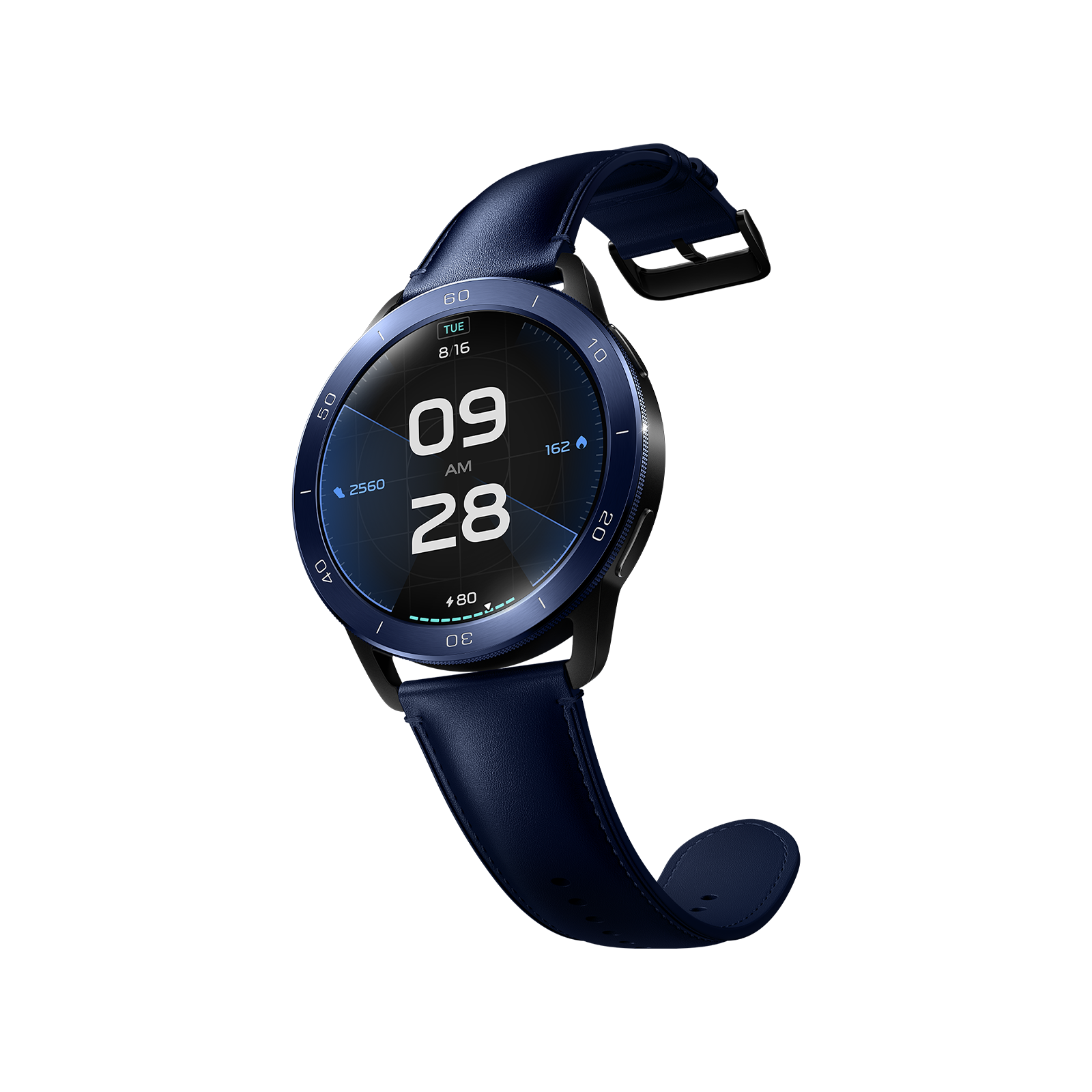 Xiaomi Watch ベゼル | Xiaomi 日本 | 購入のための最良かつ最新の価格