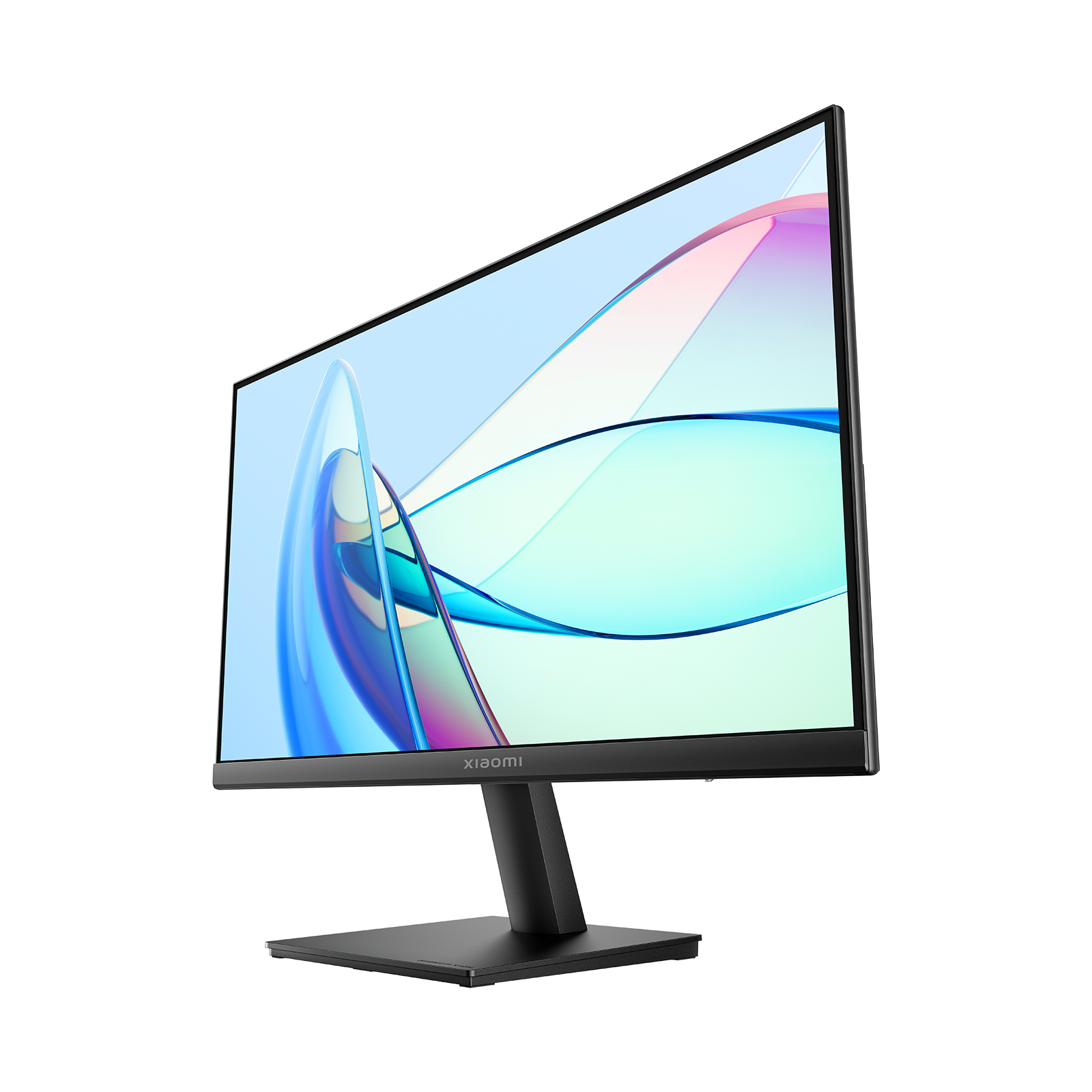 Xiaomi モニター A22i - Xiaomi Japan