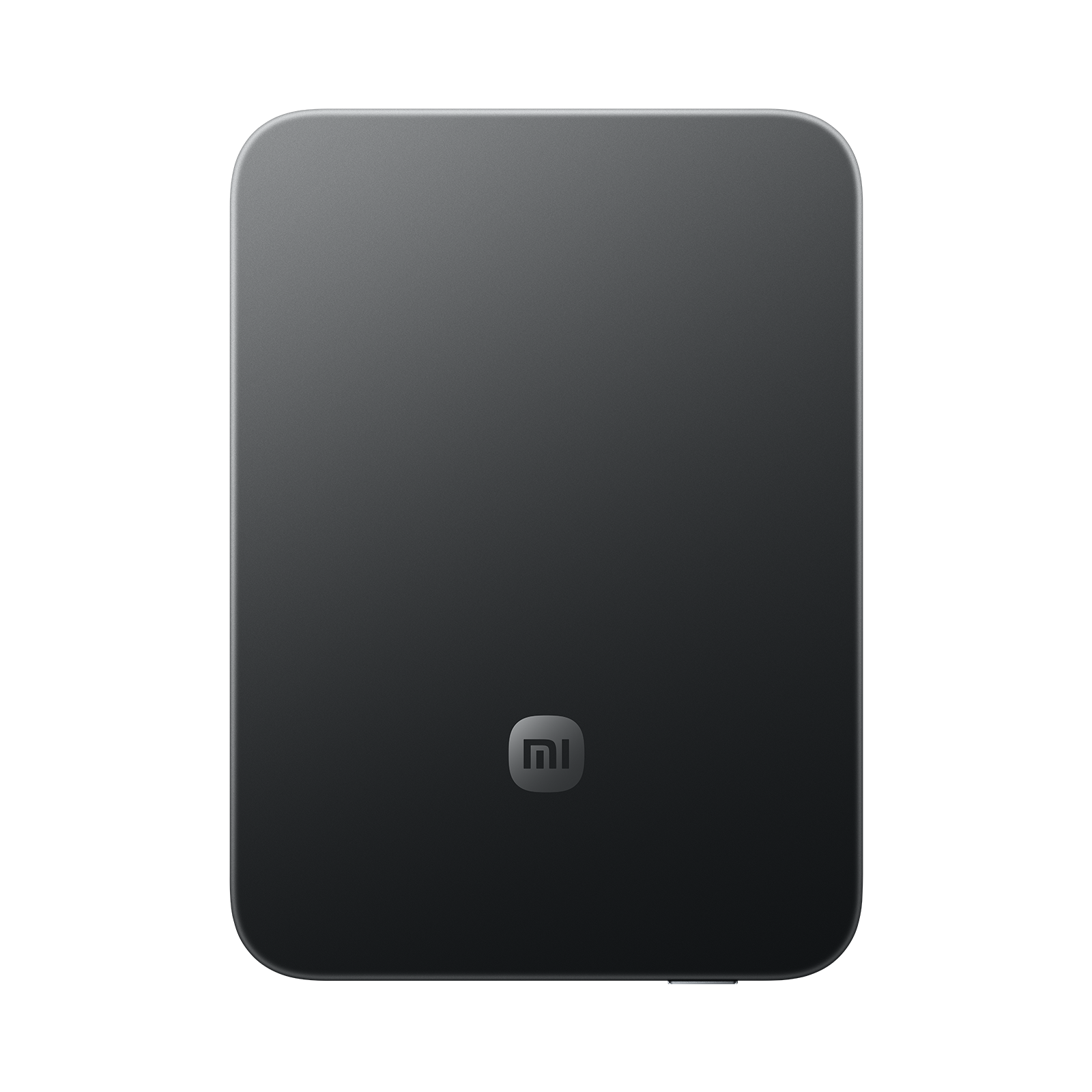 スマートフォン - Xiaomi Japan