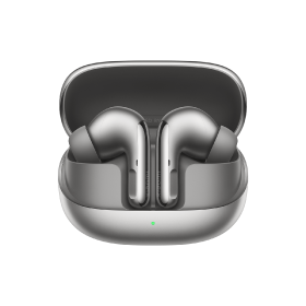 Xiaomi Buds 5 Pro