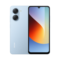 REDMI A7