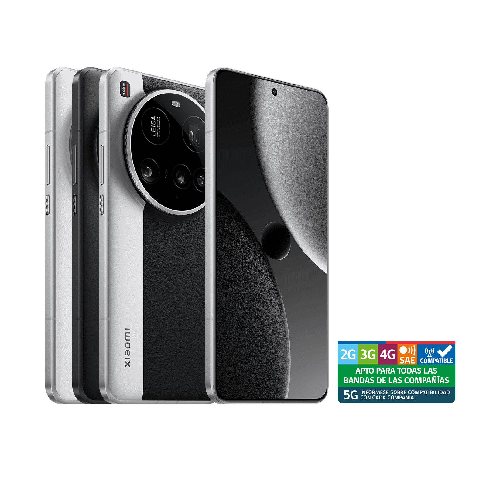 Xiaomi 15 Ultra Comprar - Xiaomi Chile