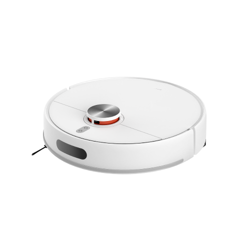 Xiaomi Robot Vacuum S40