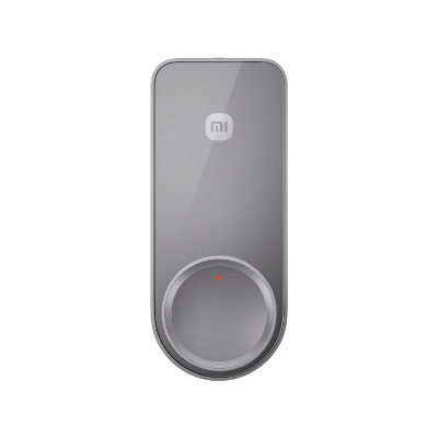 Xiaomi セルフインストールスマートロック